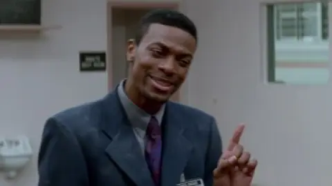Rush.Hour.1998.00_50_08_09.th.jpg
