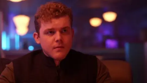 Henry.Danger.The.Movie.2025.01_16_49_13.th.jpg