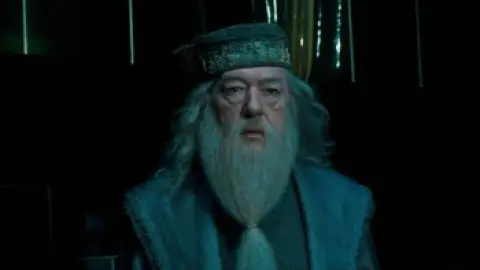 Harry-Potter-and-the-Order-of-the-Phoenix-2007-01_58_29_14.th.jpg