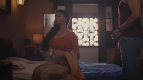 Ek.Thi-47471b1d48948b0f0e.th.jpg