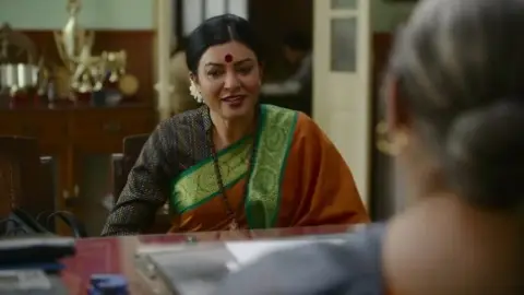 Taali.S01E04.720p.WEB-DL.5.1.ESub.x264-HDHub4u.Tv.mkv.0006.md.jpg