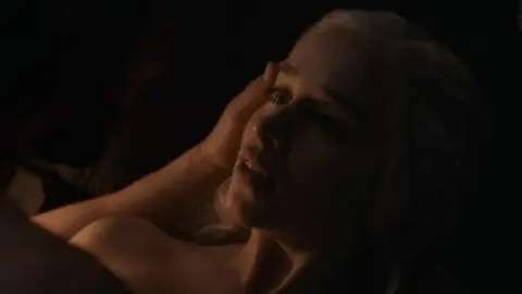 DownloadGame of Thrones Season 7 Hindi Dubbed HDRip ALL Episodes