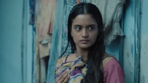 Download Bhakshak (2024) Hindi HDRip Full Movie