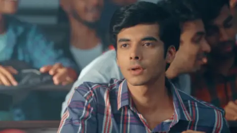 Download Dehati Ladke (Season 1) Hindi HDRip Full Series