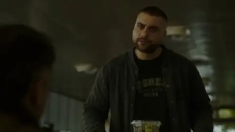 Public.Disorder.S01.00_23_15_21.th.jpg