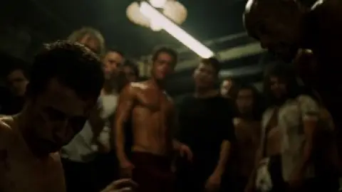 Fight-Club-1999-00_46_22_21.th.jpg