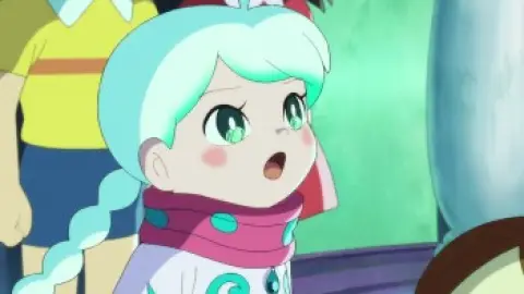 Vlcsnap.mkv-frame112755.th.jpg