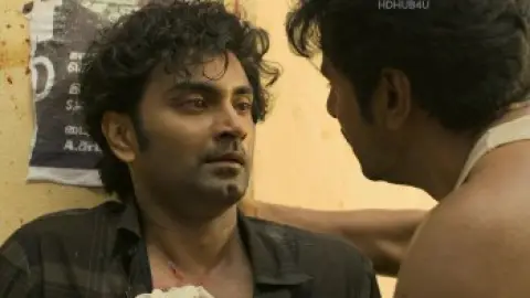 Download Parasakthi 2026 HQ Hindi Dubbed HDRip Full Movie
