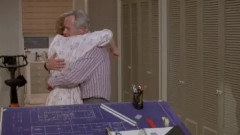 Vlcsnap.mkv-frame019566.th.jpg