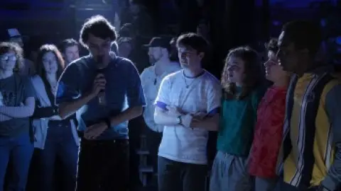 Vlcsnap.mkv-frame166597.th.jpg