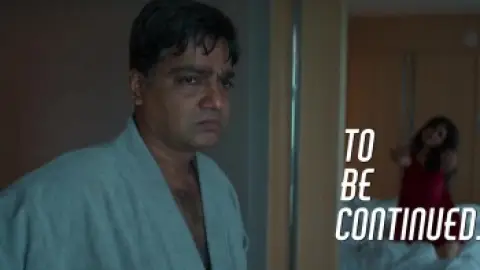 Download Scam 2003 The Telgi Story Season 1 Hindi HDRip ALL Episodes