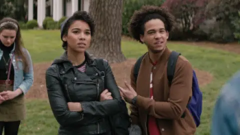 Download Love, Simon (2018) Hindi-English BluRay Full Movie