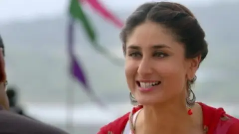 Download Singham Returns 2014 Hindi BluRay Full Movie