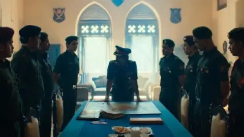 Kaala.S01E02.1080p.WEB-DL.5.1.ESub.x264-HDHub4u.Tv.mkv.0000.th.jpg