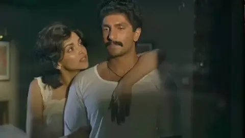 Download 83 2021 Hindi HDRip Full Movie