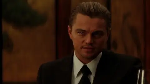 Download Inception 2010 Hindi Dubbed BluRay Full Movie