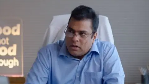 Miss.Shetty.Mr.Polishetty.2023.1080p.Hindi.WEB-DL.5.1.ESub.x264-HDHub4u.Tv.mkv.0000.th.jpg