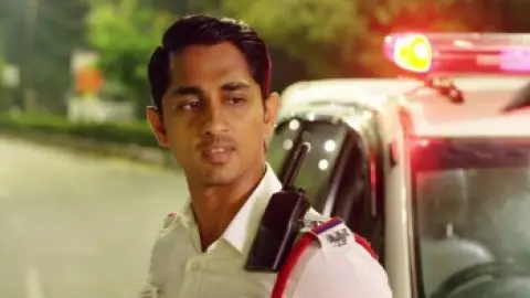 Do.Khiladi.2019.00_30_52_18.th.jpg