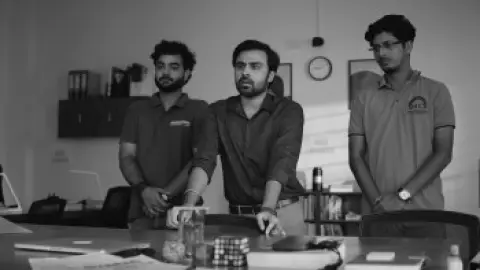 Download Download Kota Factory Season 3 Hindi HDRip ALL Episodes