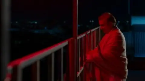 Nazar.Andaaz.2022.1080p.WEB-DL.AAC.5.1.ESub.x264-HDHub4u.Tv.mkv.0004.th.jpg