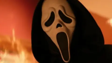 Download Scream 7 (2026) Hindi Dubbed HDRip Full Movie
