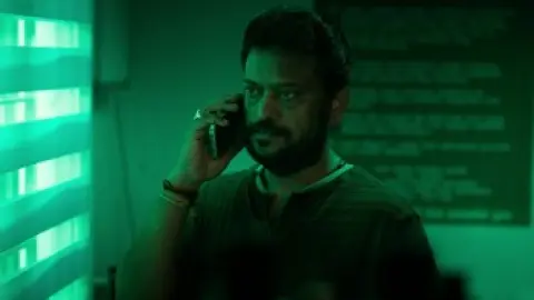 Download Lockdown 2026 Hindi Dubbed HDRip Full Movie