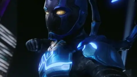 Download Blue Beetle 2023 Hindi Dubbed WEBRip Full Movie Download Blue Beetle 2023 Hindi Dubbed WEBRip Full Movie