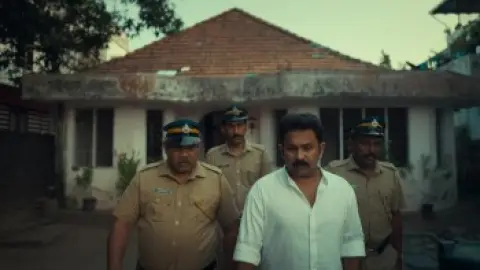 Download Kerala Crime Files Season 1 Hindi Dubbed HDRip Full Series