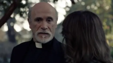 The.Curse.of.La.Llorona.2019.00_23_58_12.th.jpg