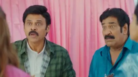 F3.Fun.And.Frustration.2022.1080p.WEB-DL.Hindi.ORG-Telugu.ESub.x264-HDHub4u.Tv.mkv.0000.th.jpg