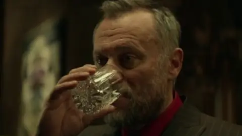 John-Wick-2014-00_25_18_06.th.jpg