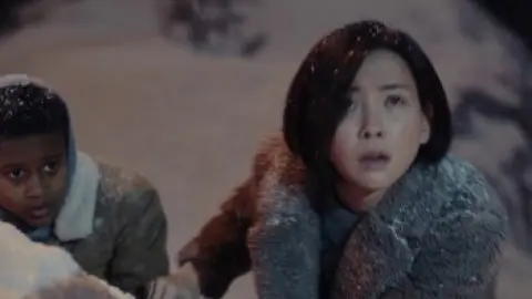 Vlcsnap.mkv-frame114884.th.jpg