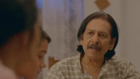 LGM-Lets.Get.Married.2023.1080p.Hindi.WEB-DL.ESub.x264-HDHub4u.Tv.mkv.0002.th.jpg