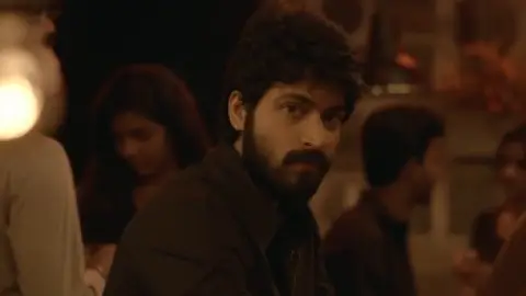 LGM-Lets.Get.Married.2023.1080p.Hindi.WEB-DL.ESub.x264-HDHub4u.Tv.mkv.0006.th.jpg