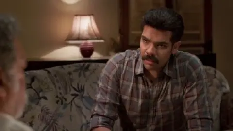 KABADADAARI.2021.1080p.UNCUT.WEB-DL.Hindi.Tamil.AAC.5.1.ESub.x264-HDHub4u.Tv.mkv.0001.th.jpg