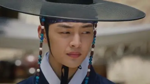 Flower.Crew.Joseon.Marriage.Agency.S01.01_04_43_05.th.jpg
