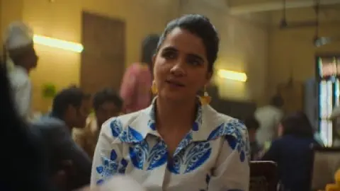 Kaala.S01E02.1080p.WEB-DL.5.1.ESub.x264-HDHub4u.Tv.mkv.0004.th.jpg