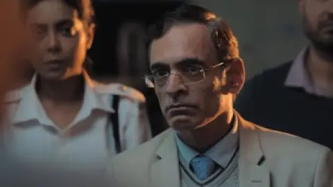 Kadak.Singh.2023.1080p.Hindi.WEB-DL.5.1.ESub.x264-HDHub4u.Tv.mkv.0009.th.jpg