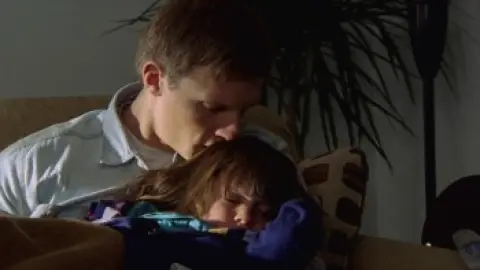 Vlcsnap.mkv-frame108947.th.jpg