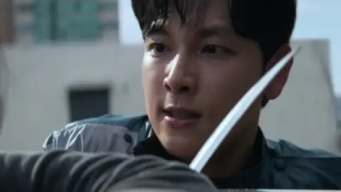 Vlcsnap.mkv-frame086848.th.jpg