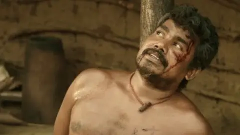 Harkara.2023.1080p.WEB-DL.5.1.ESub.x264-HDHub4u.Tv.mkv.0007.md.jpg