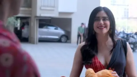 Download Sunflower Season 2 Hindi HDRip ALL Episodes