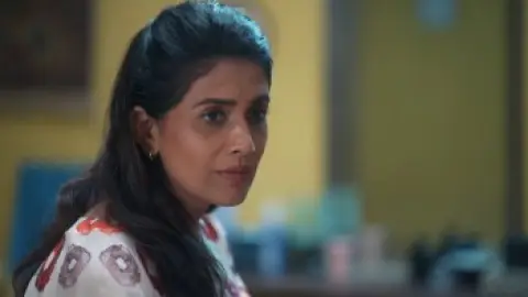 Oops.Ab.Kya.S01.00_25_25_06.th.jpg