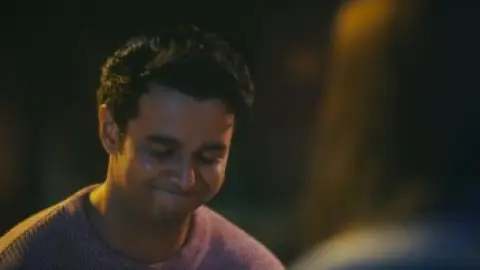 Flames.S04E02.1080p.WEB-DL.5.1.ESub.x264-HDHub4u.Tv.mkv.0007.th.jpg