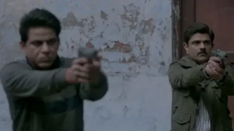 Download Kathmandu Connection Season 1 Hindi HDRip ALL Episodes Download Kathmandu Connection Season 1 Hindi HDRip ALL Episodes