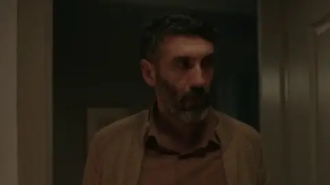 The.Turkish.Detective.S01.00_11_55_05.th.jpg