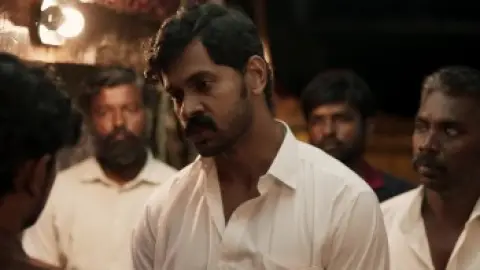 Download Election (2024) Hindi Dubbed HDRip Full Movie