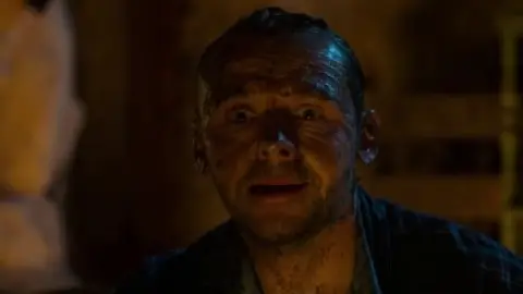 Slaughterhouse.Rulez.2018.01_19_04_01.th.jpg