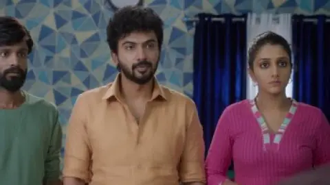 Vlcsnap.mkv-frame095563.th.jpg