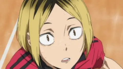 Vlcsnap.mkv-frame072644.th.jpg